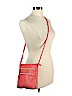 Unbranded Orange Crossbody Bag One size - photo 2