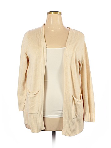 Old Navy Cardigan (view 1)