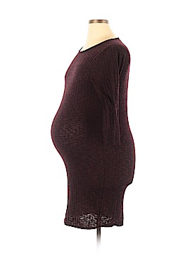 Motherhood Size XL Maternity