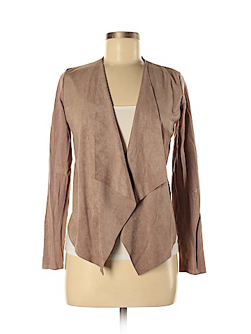 INC International Concepts Cardigan (view 1)