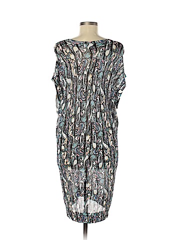 Catherine Malandrino Casual Dress (view 2)