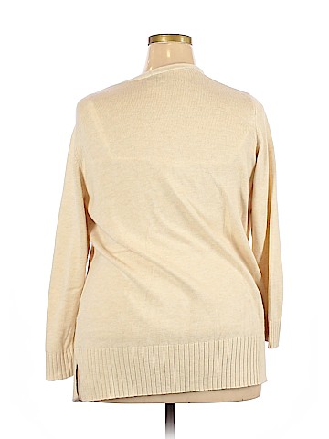 Old Navy Cardigan (view 2)