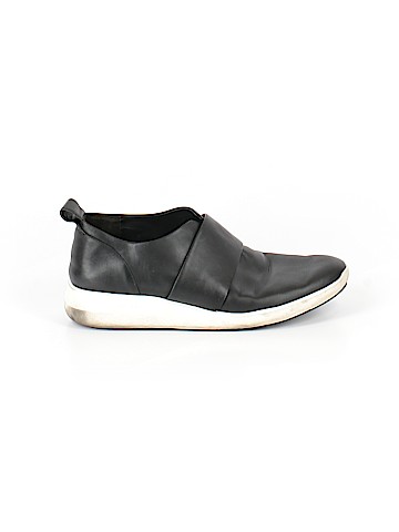 Via Spiga Sneakers (view 1)