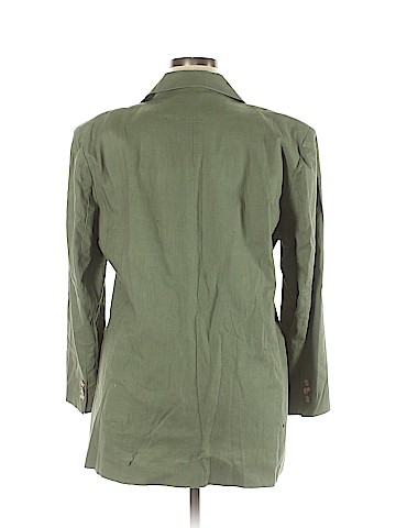 Style Works Blazer (view 2)