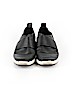 Via Spiga Black Sneakers Size 9 1/2 - photo 2