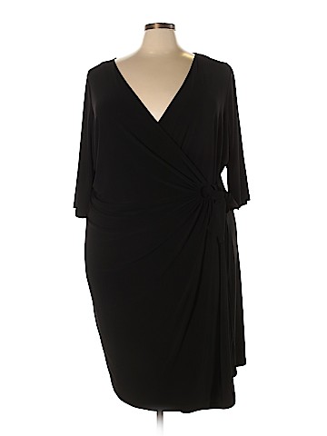 Avenue Cocktail Dress (view 1)