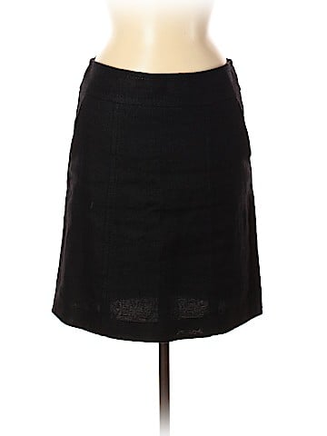 'S Max Mara Casual Skirt (view 1)