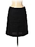 'S Max Mara Black Casual Skirt Size 4 - photo 1