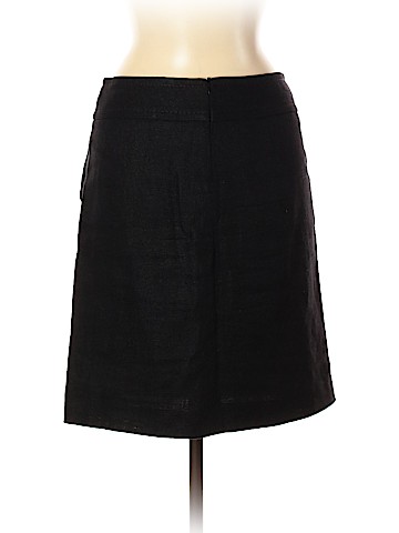 'S Max Mara Casual Skirt (view 2)