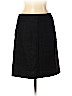 'S Max Mara Black Casual Skirt Size 4 - photo 2