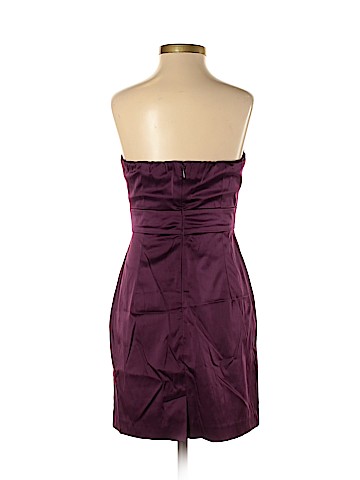 Forever 21 Cocktail Dress (view 2)