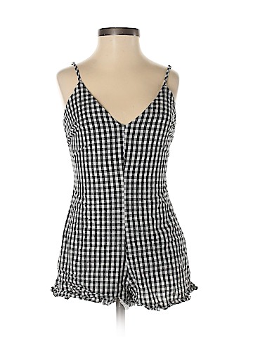 Kendall & Kylie Romper (view 1)