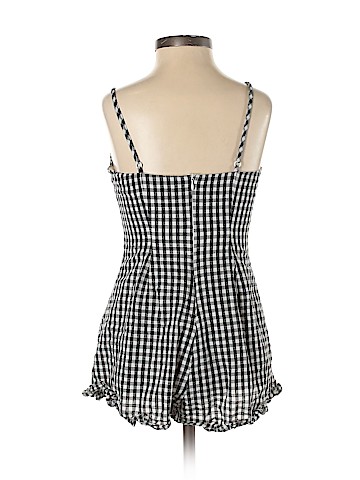 Kendall & Kylie Romper (view 2)