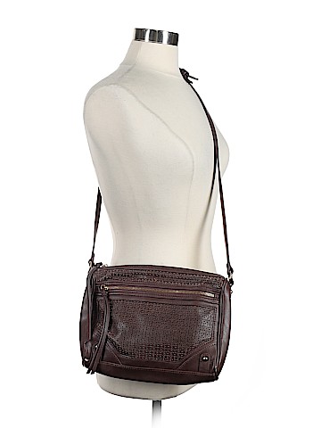 Jessica Simpson Crossbody Bag (view 2)