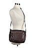 Jessica Simpson Brown Crossbody Bag One size - photo 2