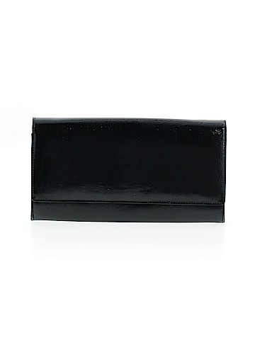 Express Clutch (view 1)