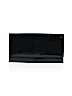 Express Black Clutch One size - photo 1