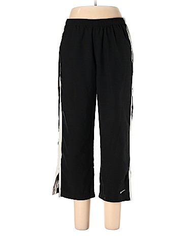 Nike Track Pants (view 1)