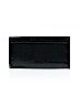 Express Black Clutch One size - photo 2