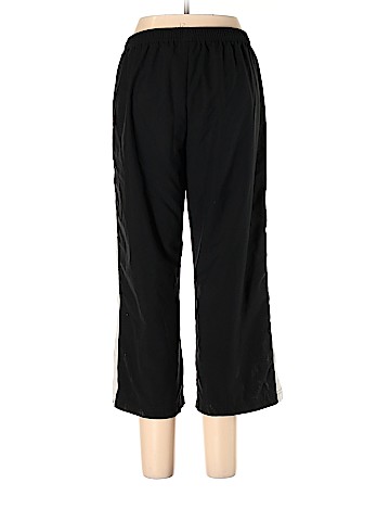 Nike Track Pants (view 2)