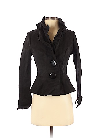 Design Todays Blazer (view 1)