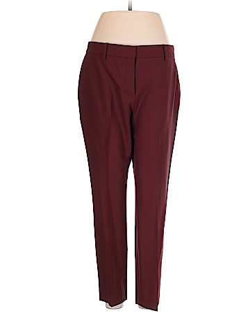 Theory Dress Pants (view 1)