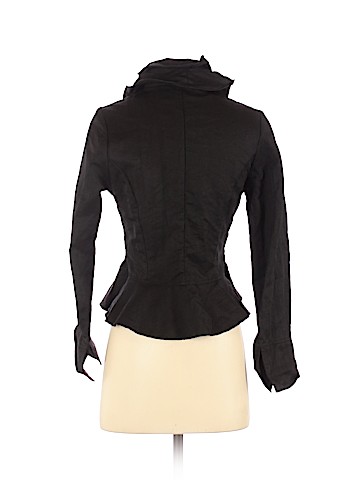 Design Todays Blazer (view 2)