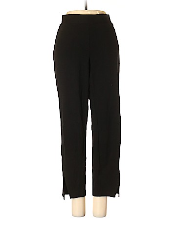 Vince Camuto Casual Pants (view 1)