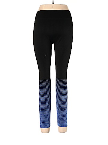 Yelete Leggings (view 2)