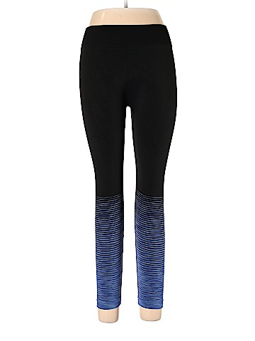 Yelete Leggings (view 1)