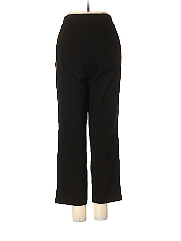 Vince Camuto Casual Pants (view 2)