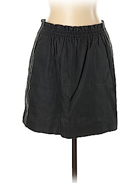 J.Crew Factory Store Size 10
