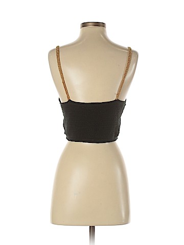 Forever 21 Sleeveless Top (view 2)