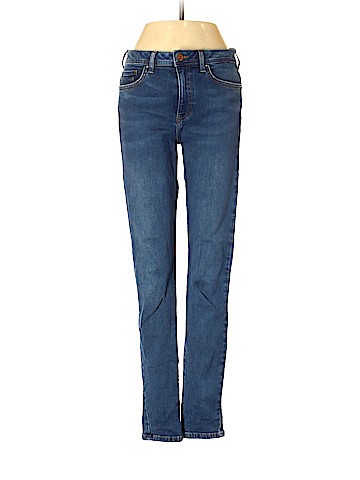 Forever 21 Jeans (view 1)