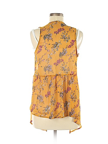 No Boundaries Kimono (view 2)