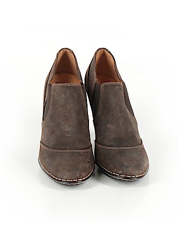 Sofft Ankle Boots (view 2)