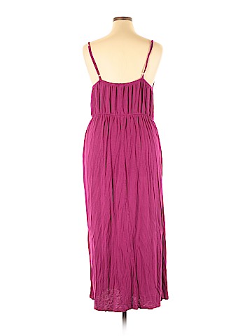 Old Navy Casual Dress (view 2)