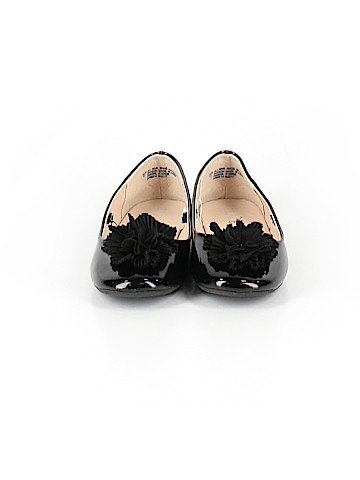 The Children's Place Dress Shoes (view 2)