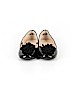 The Children's Place Black Dress Shoes Size 11 (kids) - photo 2