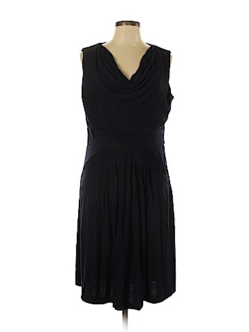 Vince Camuto Casual Dress (view 1)