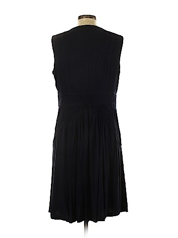 Vince Camuto Casual Dress (view 2)