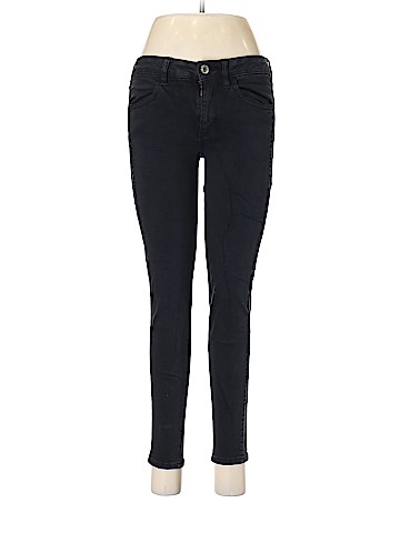 American Eagle Outfitters Jeggings (view 1)