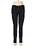American Eagle Outfitters Black Jeggings Size 6 - photo 1
