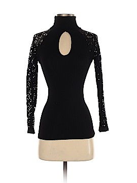 Intimately by Free People Size XS