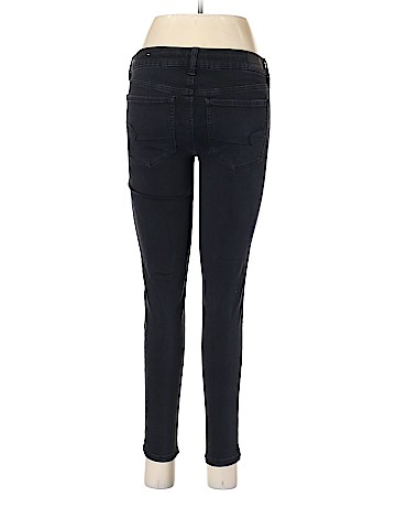 American Eagle Outfitters Jeggings (view 2)