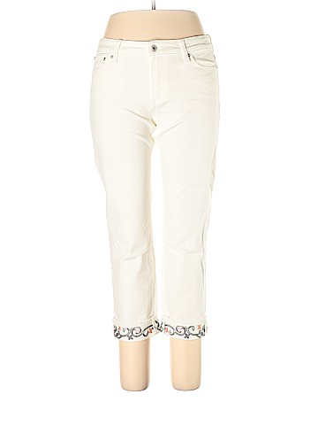 Lucky Brand Jeans (view 1)