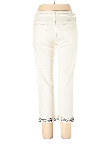 Lucky Brand Jeans (view 2)