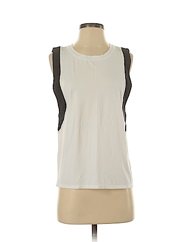 Alala Sleeveless Top (view 1)