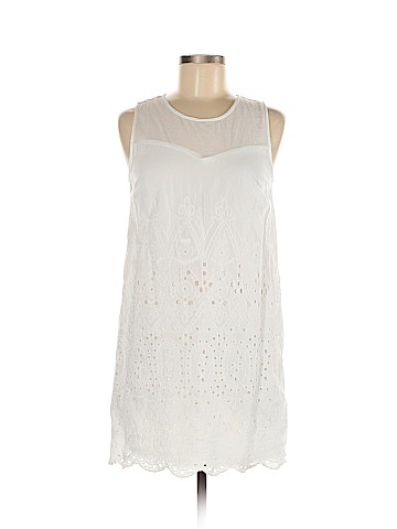 Monteau Casual Dress (view 1)