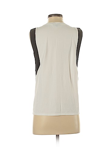 Alala Sleeveless Top (view 2)